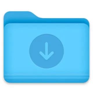 Profile image of كورسات - Courssat on Telegram