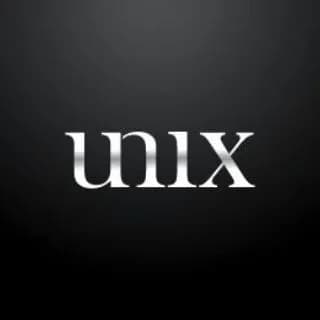 Profile image of Unix on Telegram