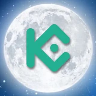 Profile image of Kucoin Signals Pumps on Telegram