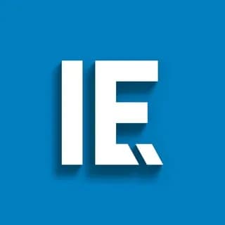 Profile image of Interesting Engineering on Telegram