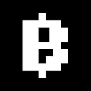 Immagine del profilo di تسک پاوز بلوم تپ سواپ su Telegram