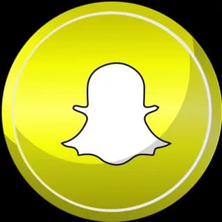 Imagem de perfil de مارتن | Martin 🏂 . no Telegram