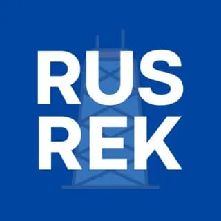 Imagem de perfil de ЧАТ ЧИКАГО 🏙 no Telegram