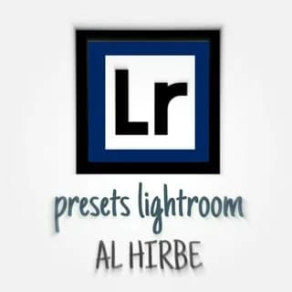 Profile image of Presets Lightroom on Telegram