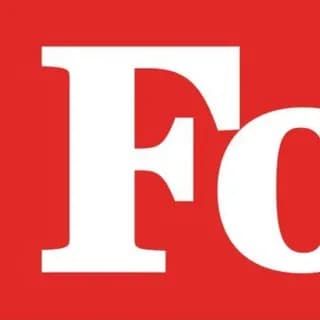 Immagine del profilo di Focus Unofficial su Telegram