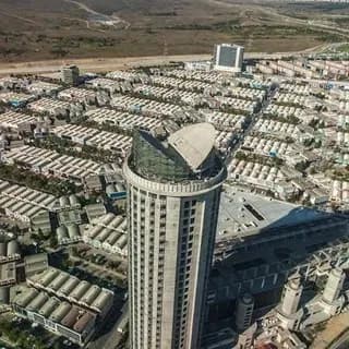 Profile image of İstanbul Ticaret Platformu on Telegram