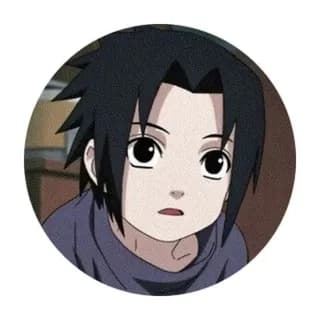Profile image of Anime & Manga & Çizgi Roman on Telegram