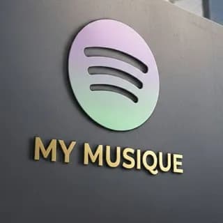 Profile image of Ninho - MILS 4 🎧 | Rap Fr | Rap USA | musique| Rap | Actus | Exclus on Telegram
