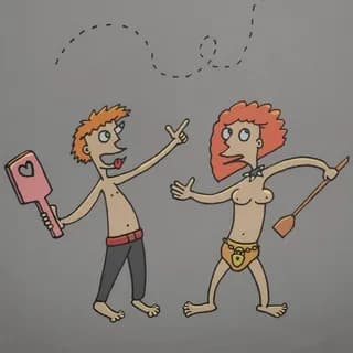 Immagine del profilo di bdsmart su Telegram