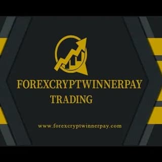 Profile image of FCWP FREE CHANNEL 👑 on Telegram