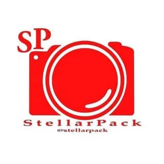 Profile image of StellarPack on Telegram