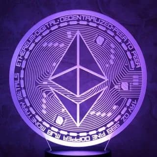 Profile image of Lord Crypto👽VIP|سیگنال ارزدیجیتال و کریپتو| signal crypto|ان اف تی |btc| فیوچرز / forex سیگنال رایگان/لورد کریپتو/دلار/ترید/ on Telegram