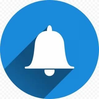 Profile image of Notice Haber #Haber #SonDakika on Telegram