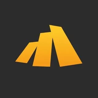 Immagine del profilo di Merita Business Podcast su Telegram