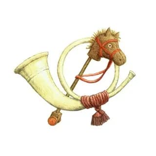 Profilbild von Der Postillon auf Telegram