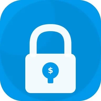 Profilbild von ChanPay auf Telegram