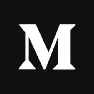 Profile image of Medium / Medium.com on Telegram