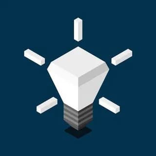 Image de profil de Groupe Informatique (newinformatique24.com) sur Telegram