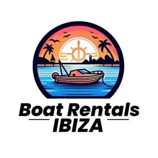 Imagen de perfil de Boat Rentals Ibiza⛵🏖️ en Telegram