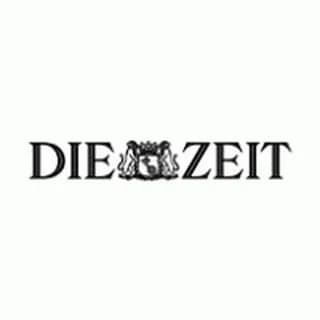 Profilbild von Zeit Online auf Telegram