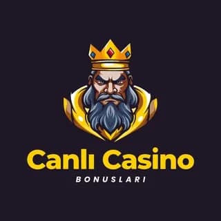 Image de profil de Casino-Bahis Bonusları sur Telegram