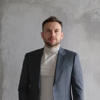 Profile image of Ваш Трейдер💲 on Telegram