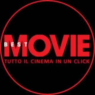Profile image of BestMovie Italia on Telegram