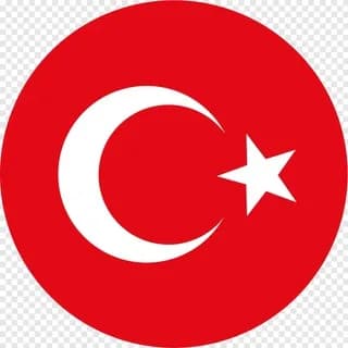 Profilbild von Турция | Туризм auf Telegram