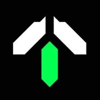Profile image of CyberCharge Announcements on Telegram