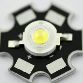 Imagem de perfil de حاسبات no Telegram
