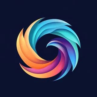 Profile image of Amazing illusions, Images, Photo, Video on Telegram