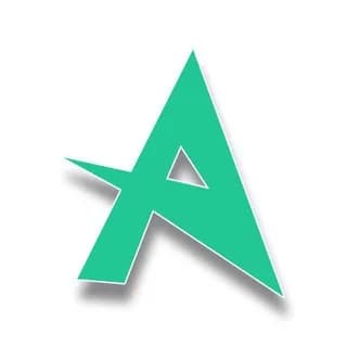 Profile image of ApksGram MOD ⚡ on Telegram