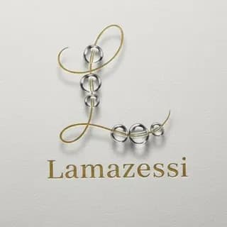Imagen de perfil de Lamazessi en Telegram