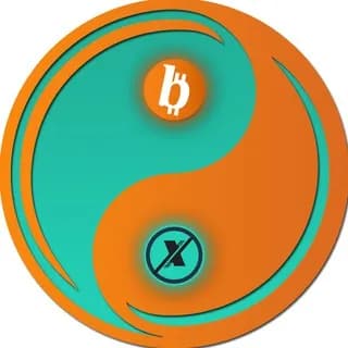 Profilbild von The bitconnectCoin Community Telegram Group auf Telegram