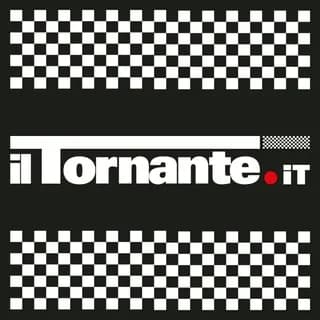 Immagine del profilo di ilTornante.it su Telegram