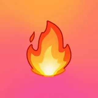 Profile image of Motivational Tip on Telegram