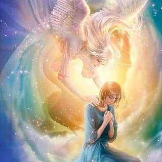 Imagem de perfil de Aramesh no Telegram
