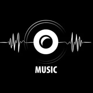 Profile image of Music | 🎧🎸 on Telegram