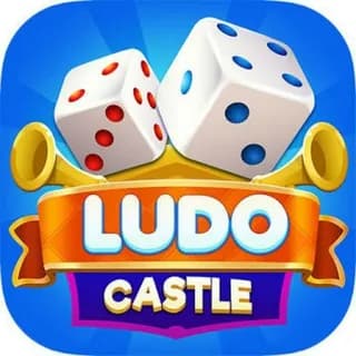 Profile image of 🏆💐LOVELY LUDO CLUB™💐🏆 on Telegram