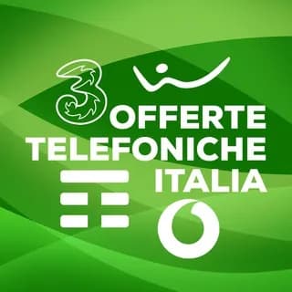 Profile image of Bacheca Offerte Attivabili O.T.I on Telegram