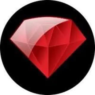Profile image of Coinstone Crypto Official *Closed Project* on Telegram