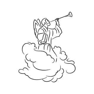 Profilbild von Die Gemeinde Gottes auf Telegram