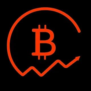 Profile image of Crypto Pump | Premium free signals on Telegram