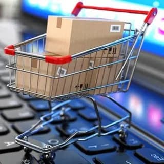 Profile image of Alışveriş Fırsatları on Telegram