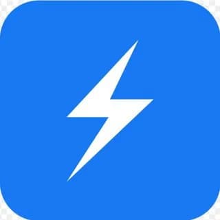 Immagine del profilo di خرید فیلترشکن وی پی ان کانفیگ شکن su Telegram