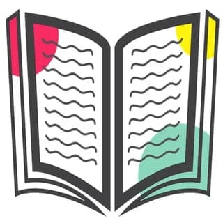 Profile image of كتاب بلس 📚 on Telegram