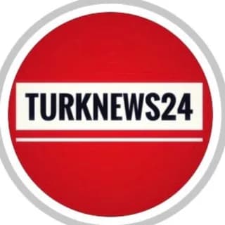 Imagen de perfil de Турецкие новости en Telegram