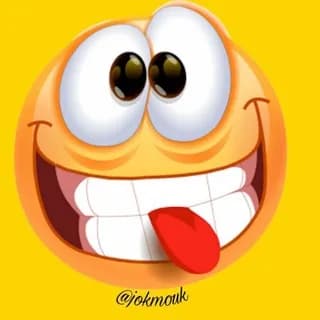 Profile image of جوک موک on Telegram