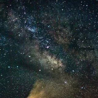 Profile image of ثقافة 🌍 تعلم✒ استفادة on Telegram