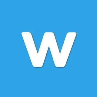 Profile image of Web Development on Telegram